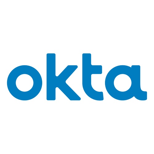 Okta